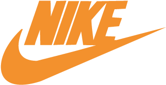 Nike Logo Png Clipart Png Mart Rh Pngmart Com Nike - Nike Logo Png (400x400)