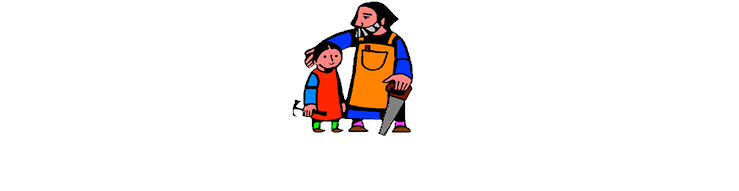 St Joseph's Infants, Birtley - Cartoon (800x221)