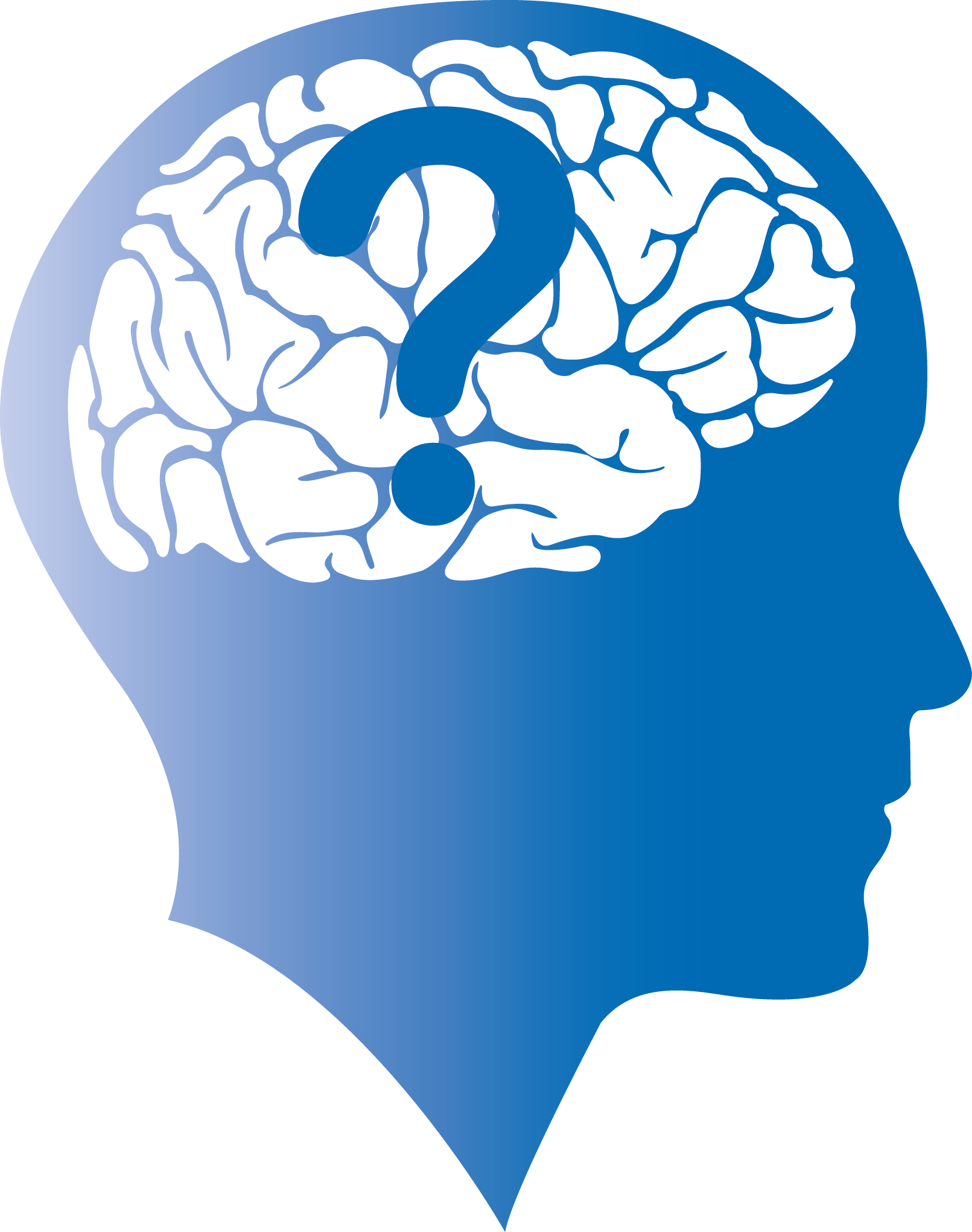 Insight Into The Nasal Drug Delivery Journey, From - Insight Into The Nasal Drug Delivery Journey, From (1611x2042)