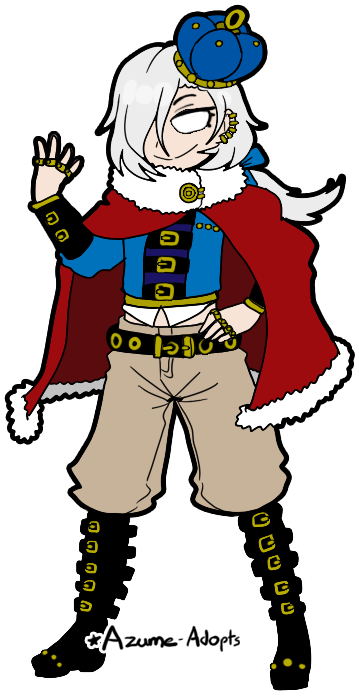 12 Days Of Xmas Adopt Sheets - Cartoon (359x697)