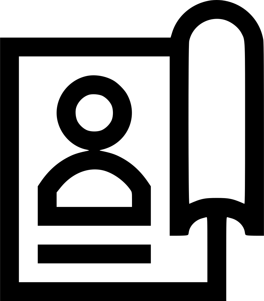 Social Science Human User Book Education Study Knwledge - Social Science (858x980)