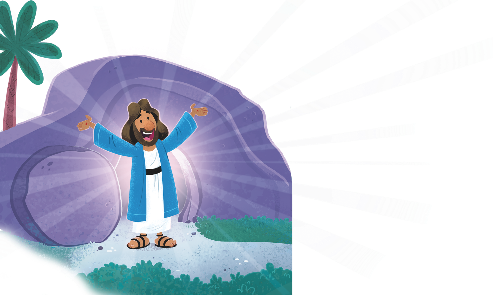 Buck Denver Asks Why Do We Celebrate Easter? Curriculum (1664x998)