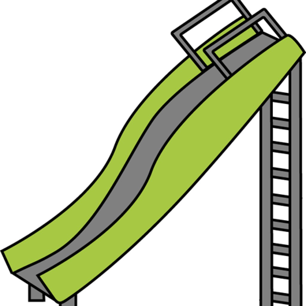Slide Clipart Slide Clip Art Slide Image Science Clipart - Slide Clip Art (1024x1024)
