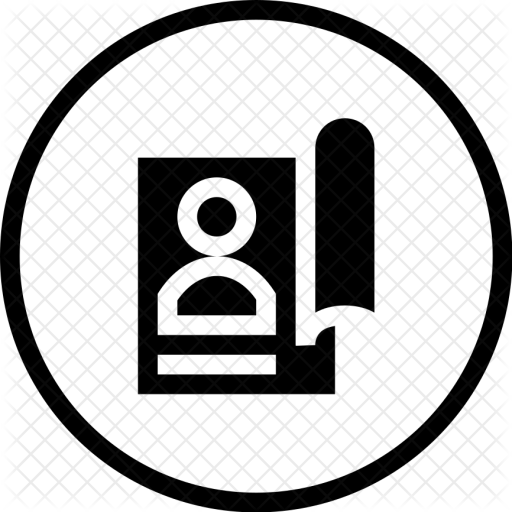 Social, Science, Human, User, Book, Education, Study, - Lanas Stop (512x512)