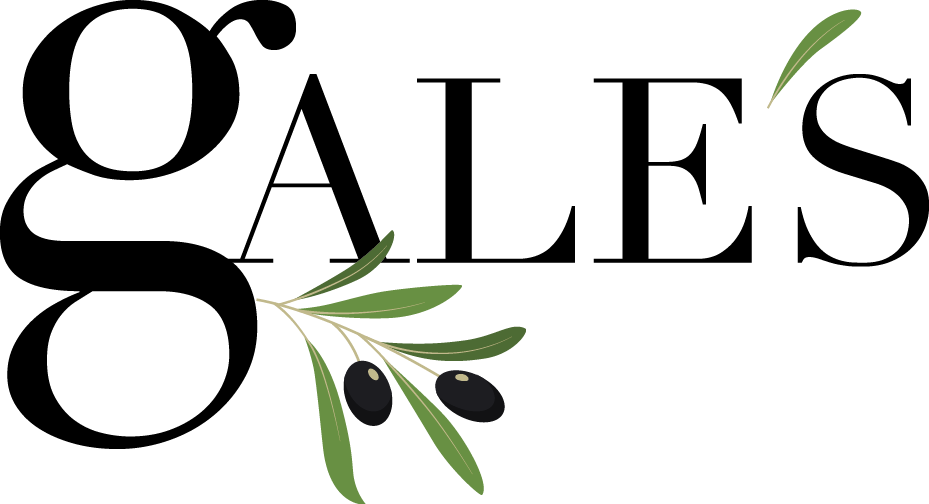 Specials - &nbsp - Thurs - , March 29 Soup - Italian - Comedy Theatre Of Budapest (929x504)