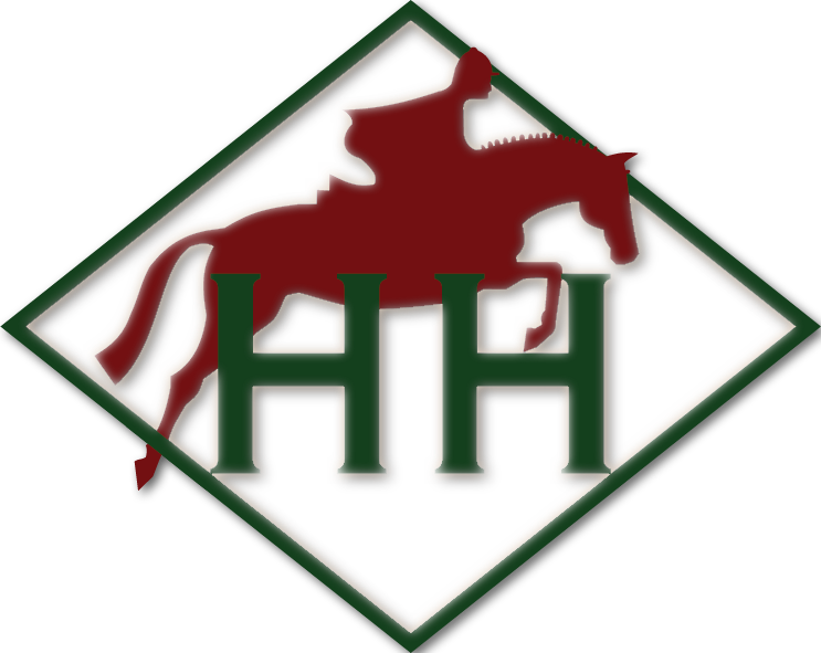 Logo Brand Font Clip Art Line - Traffic Sign (743x591)