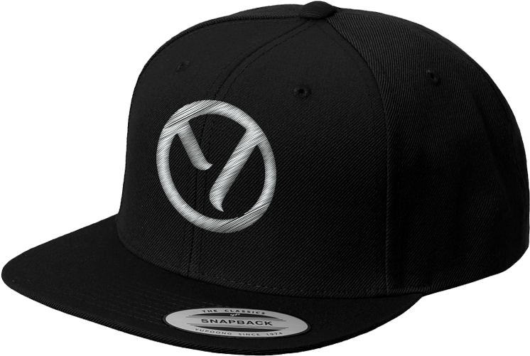 Official "v" Snapback - Hats Of Washington Redskins (800x800)