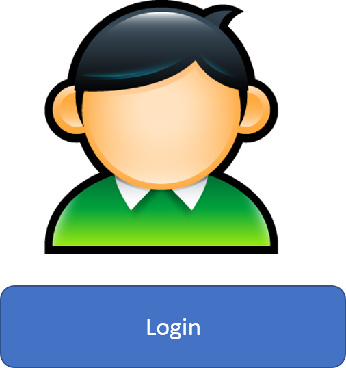 Client Icon (506x538)