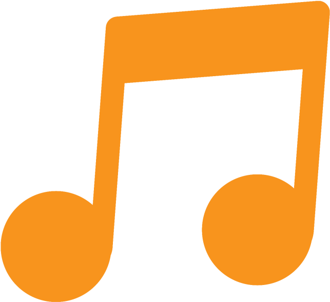 Pin Praise God Clipart - Song Of Worship Clipart (800x800)