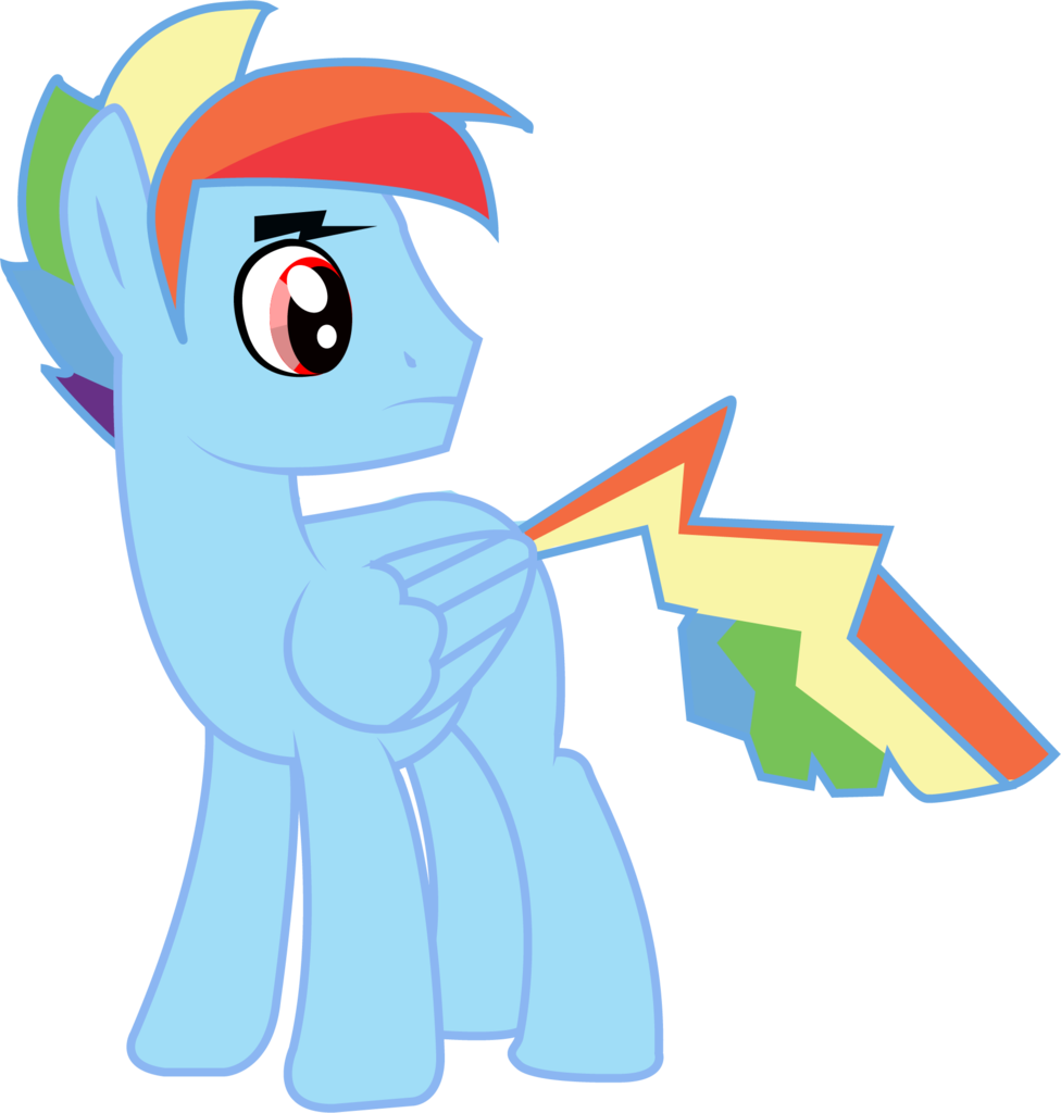 Dash rules. Рейнбоу блитц. радуга дэш мальчик. rainbow dash and rainbow blitz. пони радуга мальчик.