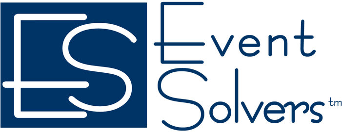 See Base Prices - Design (700x295)