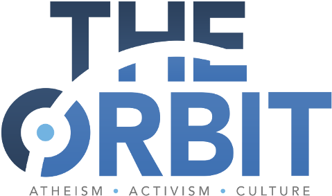 The Time I Designed An Ambigram - Racism (500x305)