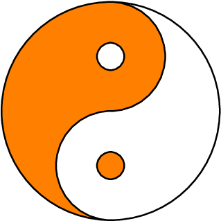 Enter Image Description Here - Icon (381x381)