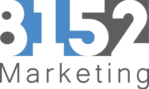 An Error Occurred - Small Business (488x291)