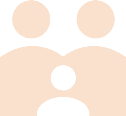 Money & Property Rules - Household (500x500)