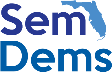 State Of Florida Shower Curtain (432x291)