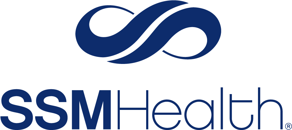 1 - Ssm Health Care (1050x450)