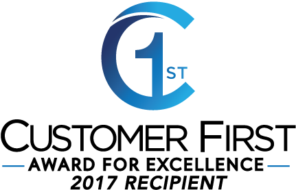 Customer First - Grand Valley State University (438x276)