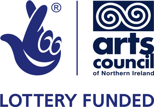 Follow Us On Twitter - 14 Oz Ceramic Mug (500x500)