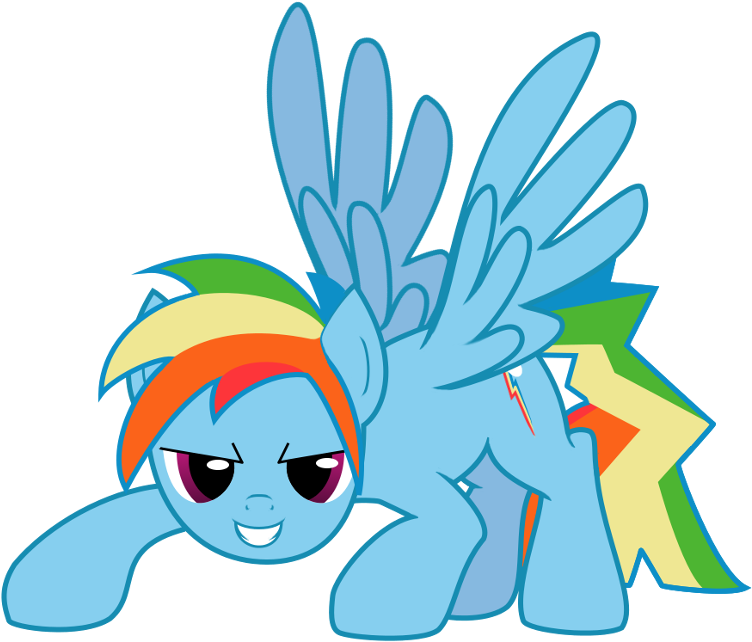 Blackwater627, Rainbow Blitz, Rainbow Dash, Rule 63, - Rainbow Blitz Png (804x682)
