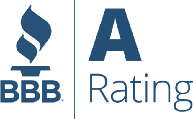 Free Shipping Quote - Black 11mm Rice Shaped Freshwater Cultured Pearl Rope (654x405)