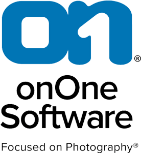 Tools - Onone - Onone Software (400x300)