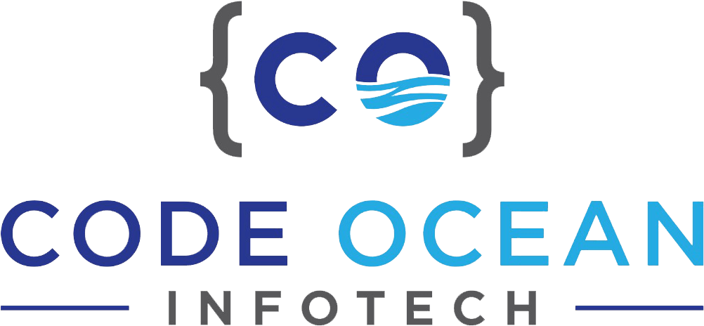 Code Ocean Infotech - Interislander Ferry Logo (1280x509)