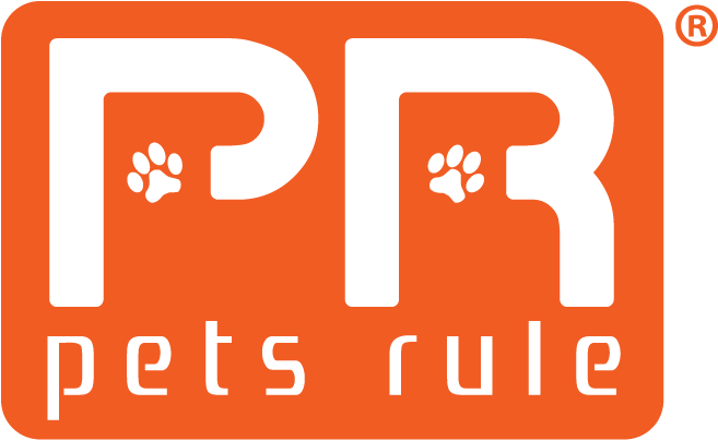Pets Rule®- Odor & Stain - Pets Rule Kennel Cleaner Concentrate Cleans Degreases (750x560)