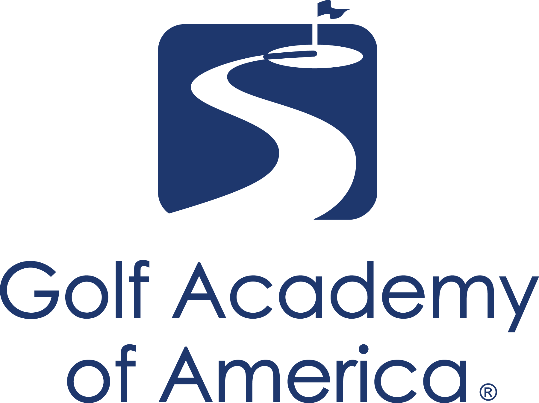 Golf Academy Of America (1800x1347)