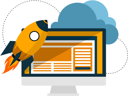 Landing Pages - Landing Pages (464x352)