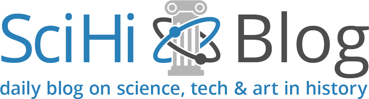 Scihi Blog - Google Science Fair 2012 (1270x337)