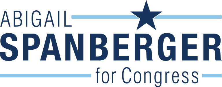 Campaign Graphics - Personal Injury Lawyer (768x303)