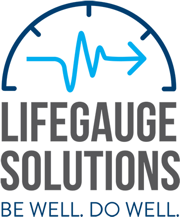 Website Customization, Graphics And Copy - Air Gauges: Static And Dynamic Characteristics (500x500)