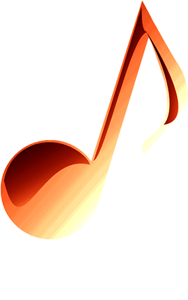 Rule With The King's Anointing - Still Life Photography (500x500)