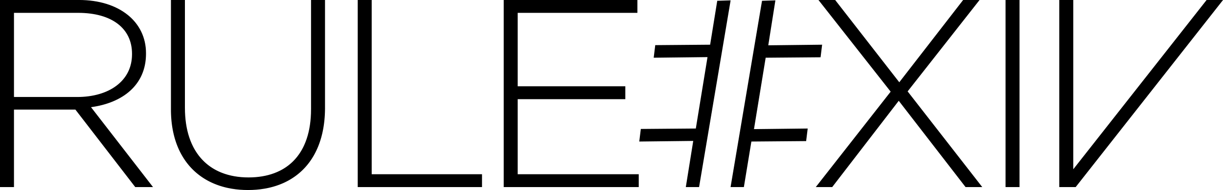 Rule#xiv 2016 - - Rule#xiv 2016 - (2500x390)