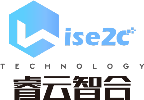 Wise2c Devops/kubeadm Version - Sunrise (460x460)