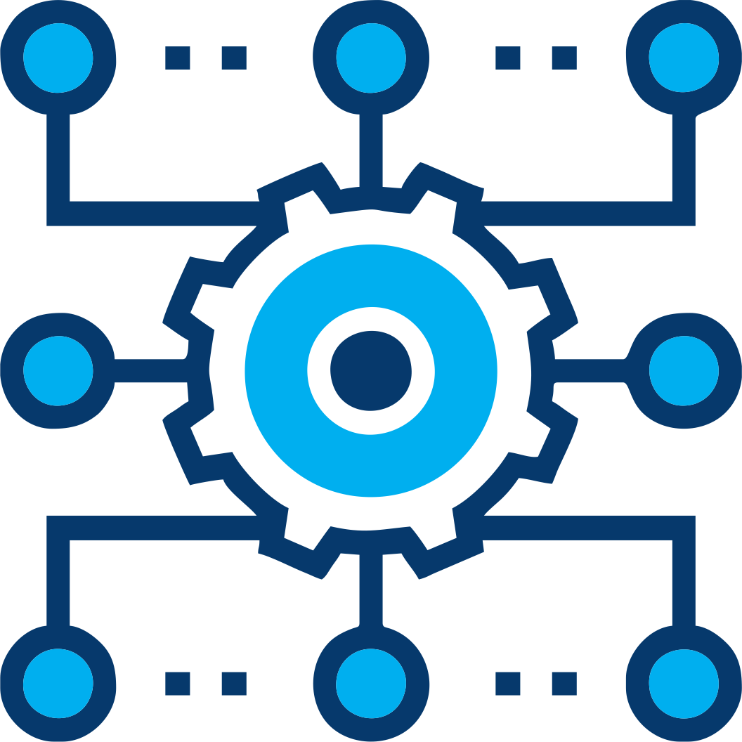 Coloring Book (1056x1056)