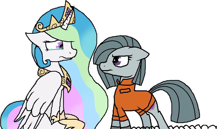 Under Your Rule By Skittz-chan - Cartoon (940x550)