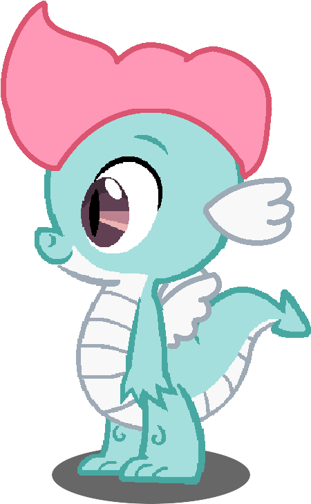 T-mack56, Base, Base Used, Oc, Oc - Kovu (637x838)