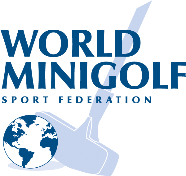 Minigolf - World Minigolf Sport Federation (600x569)