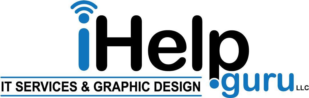 It Services And Graphic Design - Public Services International (1200x400)