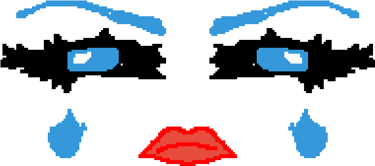 Roblox Makeup - Roblox Corporation (1024x576)