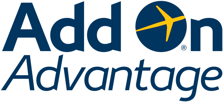 Add On Advantage - Expedia (1000x578)