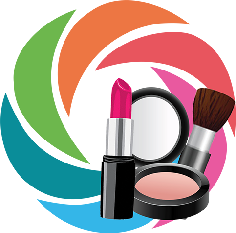 Learn Makeup - Sololearn Logo Png (512x512)