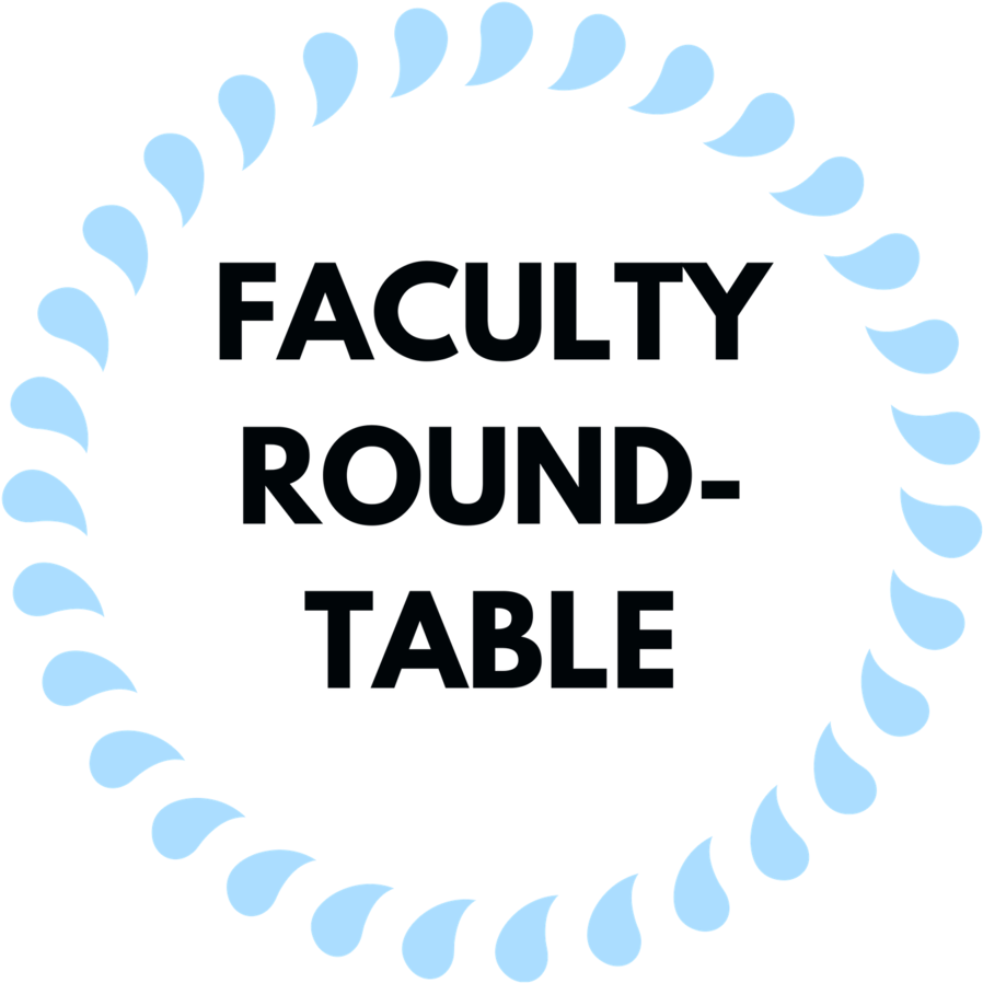 Web Graphics11 - Portable Network Graphics (1000x1000)