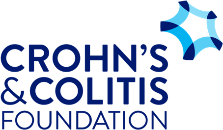 Tushy Is Donating 5% Of Regularly- Priced Bidet Sales - Crohn's & Colitis Foundation Logo (581x373)
