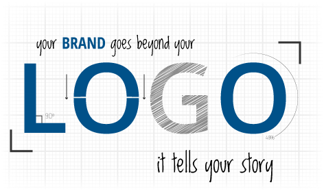 Branding Services - Logo Design And Branding (479x298)