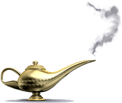 Genie In A Bottle (600x466)