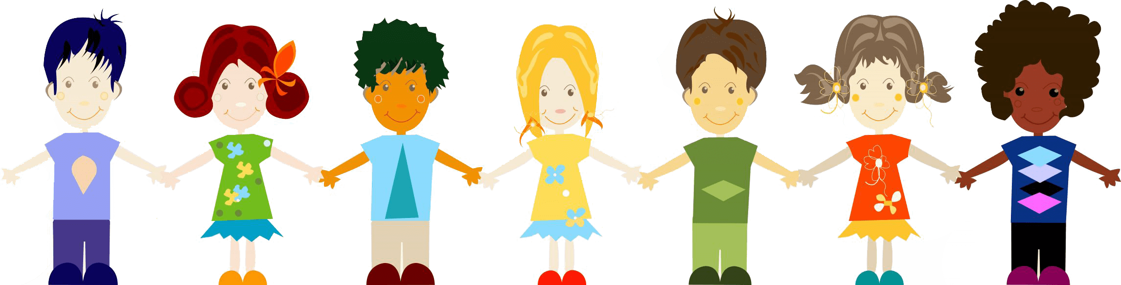 In Low And In Middle Income Countries, One Out Of Three - School Facebook Group Cover (2291x583)