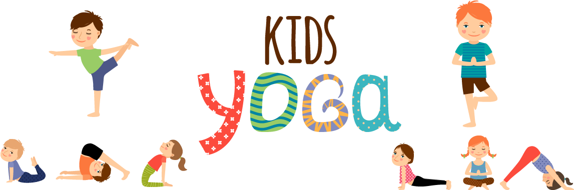 Yoga Kids (1200x400)
